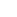 极速电竞